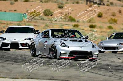 media/May-03-2025-Speed Ventures (Sat) [[ededc6c3fe]]/Black Group/Session 3 (Turn 10 and StartFinish)/